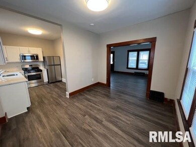 1117 E Colorado St, Davenport, IA 52803 - photo 5