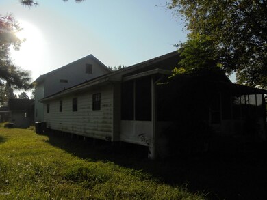 122wloop (2)