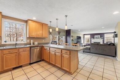 15 C St, Dracut, MA 01826 - photo 7