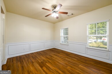 5610 Wooded Valley Way, Flowery Branch, GA 30542 - photo 6