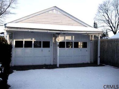 93 Mcnutt Ave, Albany, NY 12205 - photo 5