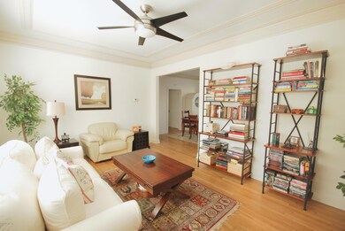 3225 St Johns Ave unit E, Jacksonville, FL 32205 - photo 2