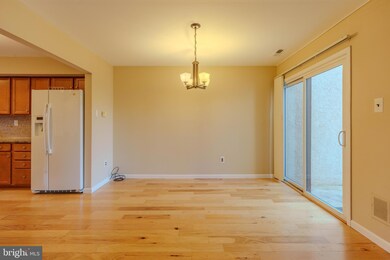 56 Viburnum Ln, Mount Laurel, NJ 08054 - photo 4