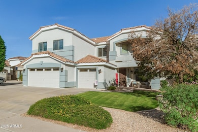 10054 E Lakeview Ave, Mesa, AZ 85209 - photo 3