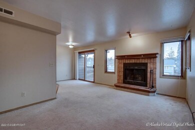 20160108192131843972000000-o