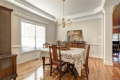 12408 Old Greenway Place, Glen Allen, VA 23059 - photo 5