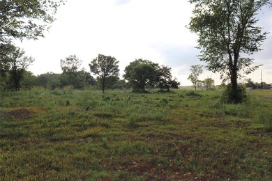 0 Massey Ranch Rd, Manvel, TX 77578 - photo 4