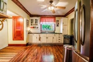 7120 NE Bacon Rd, Cameron, MO 64429 - photo 2