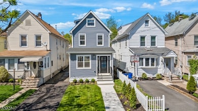 165 Jerome Place, Bloomfield, NJ 07003 - photo 2