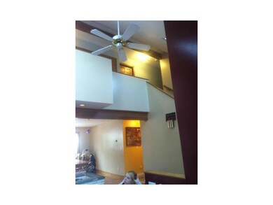 1305 Sherman Farm Rd, Harrisville, RI 02830 - photo 3