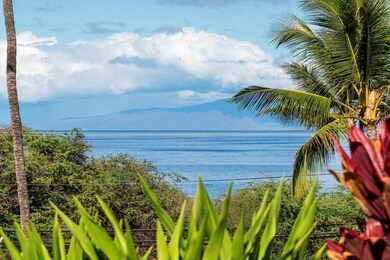 2777 S Kihei Rd unit 106, Kihei, HI 96753 - photo 2
