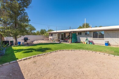 2491 W Los Alamos, Tucson, AZ 85741 - photo 5