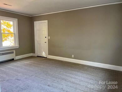 216 Harrill St unit C, Statesville, NC 28677 - photo 3