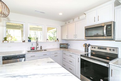 Quartzite Countertops