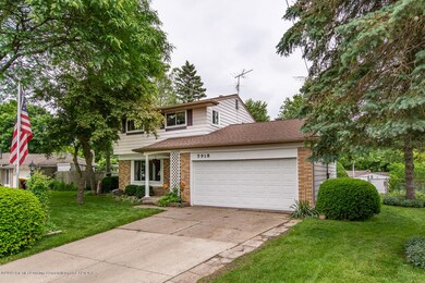 003-5918 Beuna Pkwy Haslett -Medium