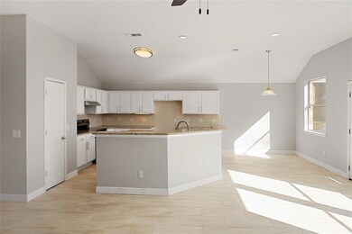 104 S Bending Oak Ln, Wylie, TX 75098 - photo 4