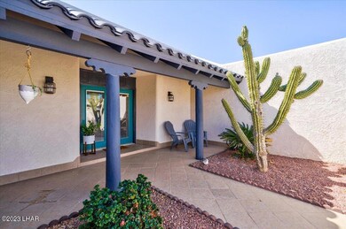 06-2690 Inca Drive-6