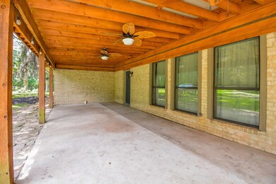 22903 Edward Ln, Tomball, TX 77377 - photo 5