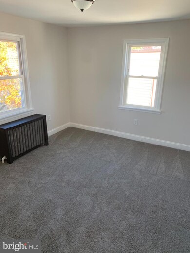 4117 Vernon Rd, Drexel Hill, PA 19026 - photo 5