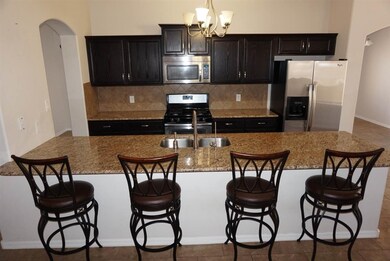 11639 E 35th Place, Yuma, AZ 85367 - photo 4