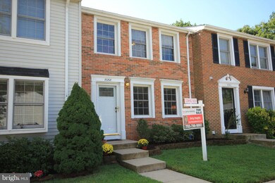 8068 Steeple Chase Ct, Springfield, VA 22153 - photo 2