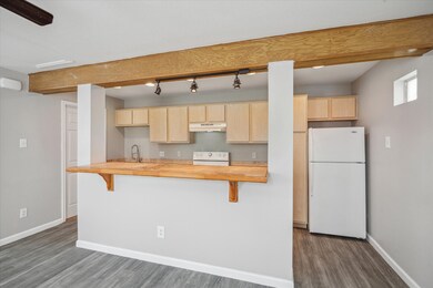 831 W 25th St unit 2, Houston, TX 77008 - photo 4