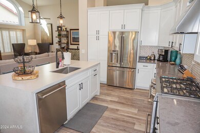 1501 Key Largo-62