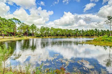 DSC_0250_1_2_3_4