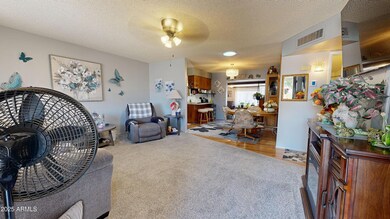 1710-W-13th-Ave-06162025_120912