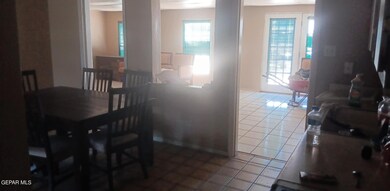 8117 Valley View Dr, El Paso, TX 79907 - photo 6