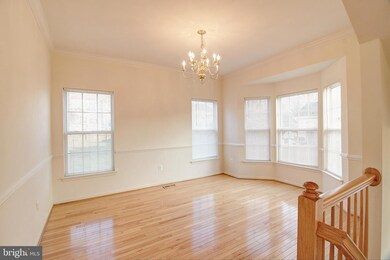 2101 Carroll Creek View Ct, Frederick, MD 21702 - photo 5