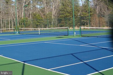 43705 Sweetbay St, California, MD 20619 - photo 7