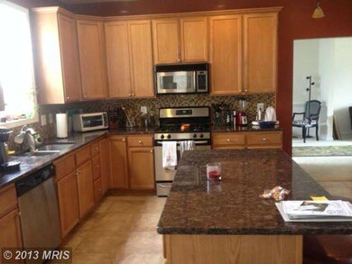 45 Landmark Dr, Stafford, VA 22554 - photo 2