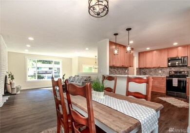 8923 46th St W, Tacoma, WA 98466 - photo 5