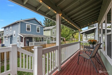 7809 Port Susan Place unit 11, Stanwood, WA 98292 - photo 6