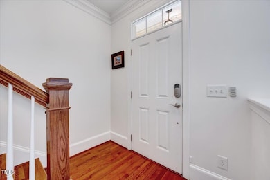 04-146 Finsbury St-4