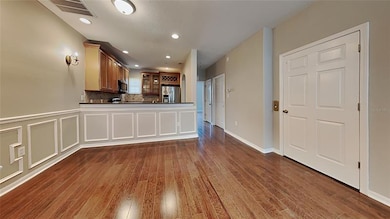 5613 Sea Turtle Ct, New Port Richey, FL 34652 - photo 2