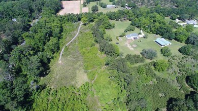 0 Sunray Rd, Tallahassee, FL 32309 - photo 2