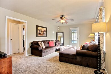 514 W Main St, Griffith, IN 46319 - photo 2