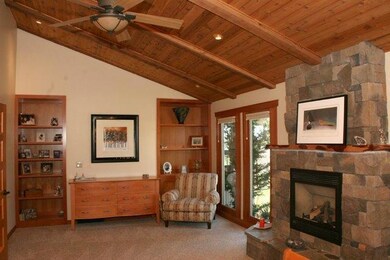 188 Carolann Way, Grants Pass, OR 97526 - photo 6