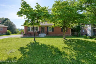 003 - 20210601 705141