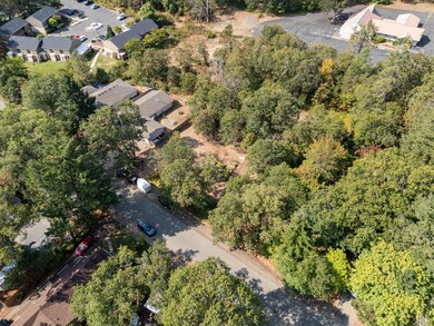 0 Kerby Ave, Cave Junction, OR 97523 - photo 7