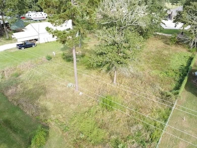 50 Hidden Oaks Dr, Point Blank, TX 77364 - photo 3