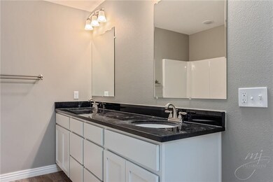 3187 Oglethorpe St, Springdale, AR 72764 - photo 7