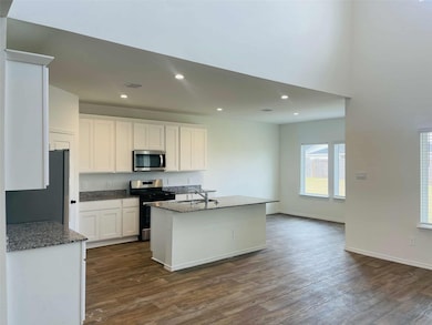 7403 Canyon Stream St, Richmond, TX 77469 - photo 7