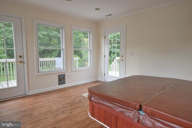 10574 Memory Rd, Harrington, DE 19952 - photo 7