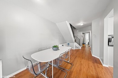 839 N Center St, Naperville, IL 60563 - photo 6