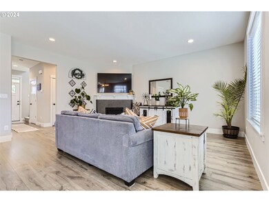 2291 SE 11th Ave, Canby, OR 97013 - photo 6