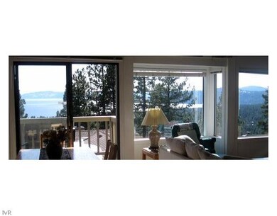 Other. Gorgeous Panoramic View