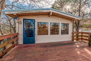 110 Queens Dr, Pottsboro, TX 75076 - photo 4